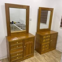 عرض خاص • اليوم فقط • تفصال