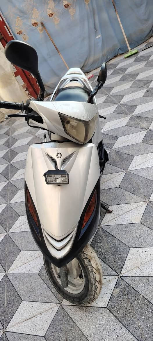 دراجه ماكس 140
***********
