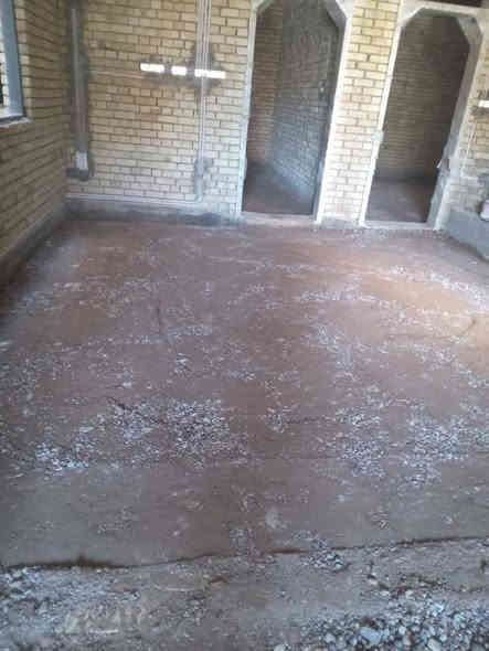 السلام عليكم عمال لفرش السبيس وحدله ولتنظيف انقاذ المنازل والاصاب ارضيه المنزل للاستفسار صنع الرقم***********.
