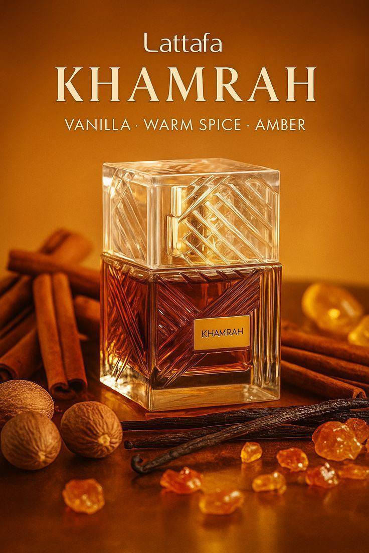 عطور فاخامه


**إذا كنت صاحب هذا الإعلان وتريد حذفه لأي سبب، رجاءا أرسل رسالة إلى الدعم الفني**