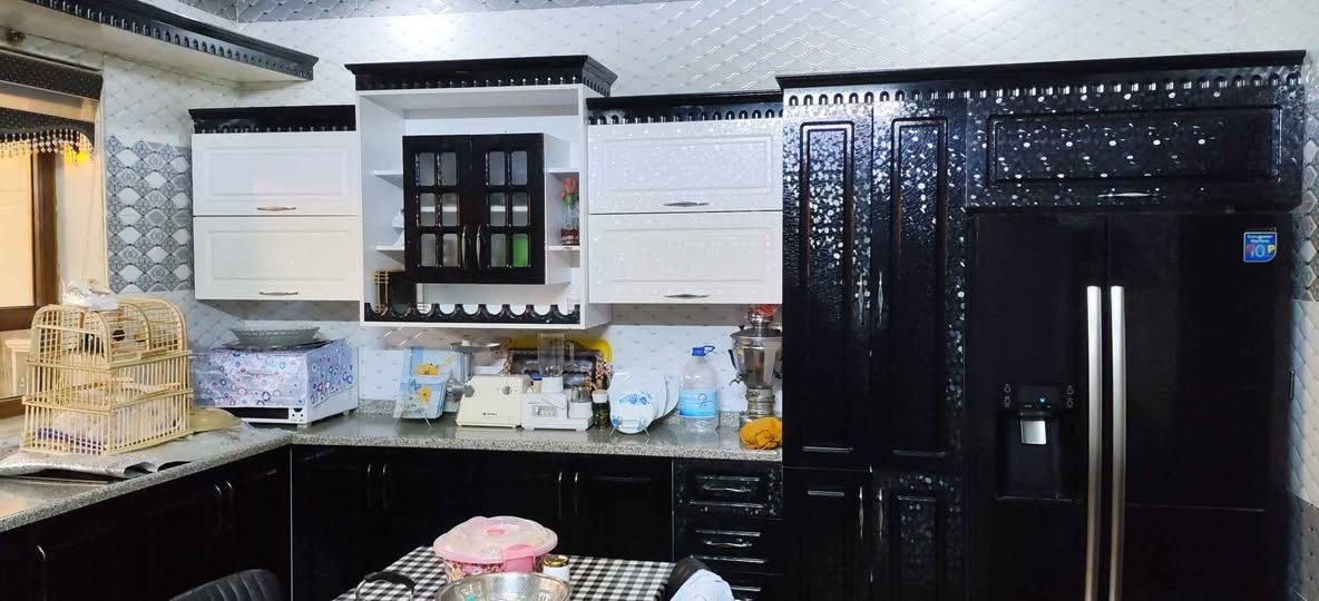 كاونتر للبيع سعر مليون و ١٥٠ الف بيع مستعجل العنوان اربيل فرمان بران *********** أربيل, العراق
