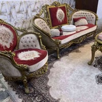 تخم زان مصري 10مقاعد طبله وسطيه أخو الجديد مكان المنصور للتواصل 077822...