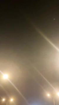 النترا ٢٠١٠ • مكينة ١٦ • باسمي