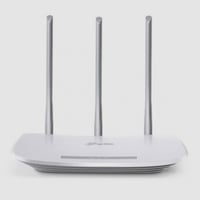 جديد • ع الفحص • الكترونيات