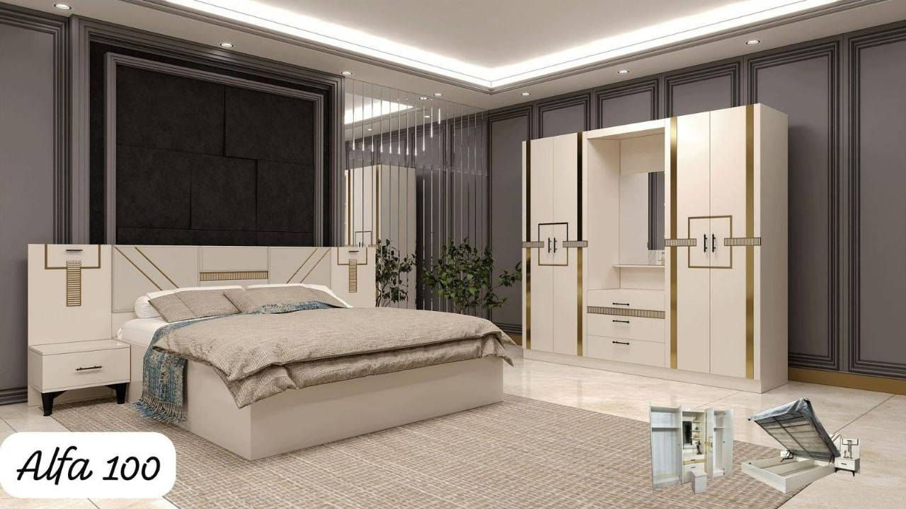غرف نوم نحلة
5 قطع  عرض خاص  

السعر 560 الف


**إذا كنت صاحب هذا الإعلان وتريد حذفه لأي سبب، رجاءا أرسل رسالة إلى الدعم الفني**