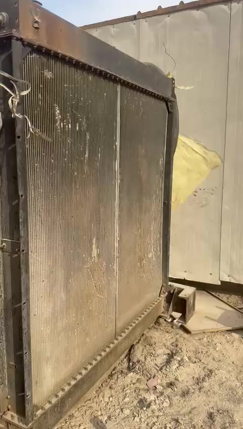 بيركنز 4006 بيهه كور بس للبيع 750kv


**إذا كنت صاحب هذا الإعلان وتريد حذفه لأي سبب، رجاءا أرسل رسالة إلى الدعم الفني**