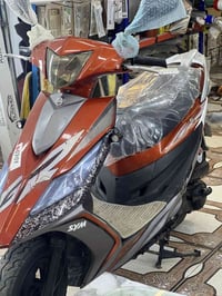 سايم  نحله١٧مسجل وكامل تحويل ثاني يوم باسمي نضافه مثل ما موضح بل صور س...