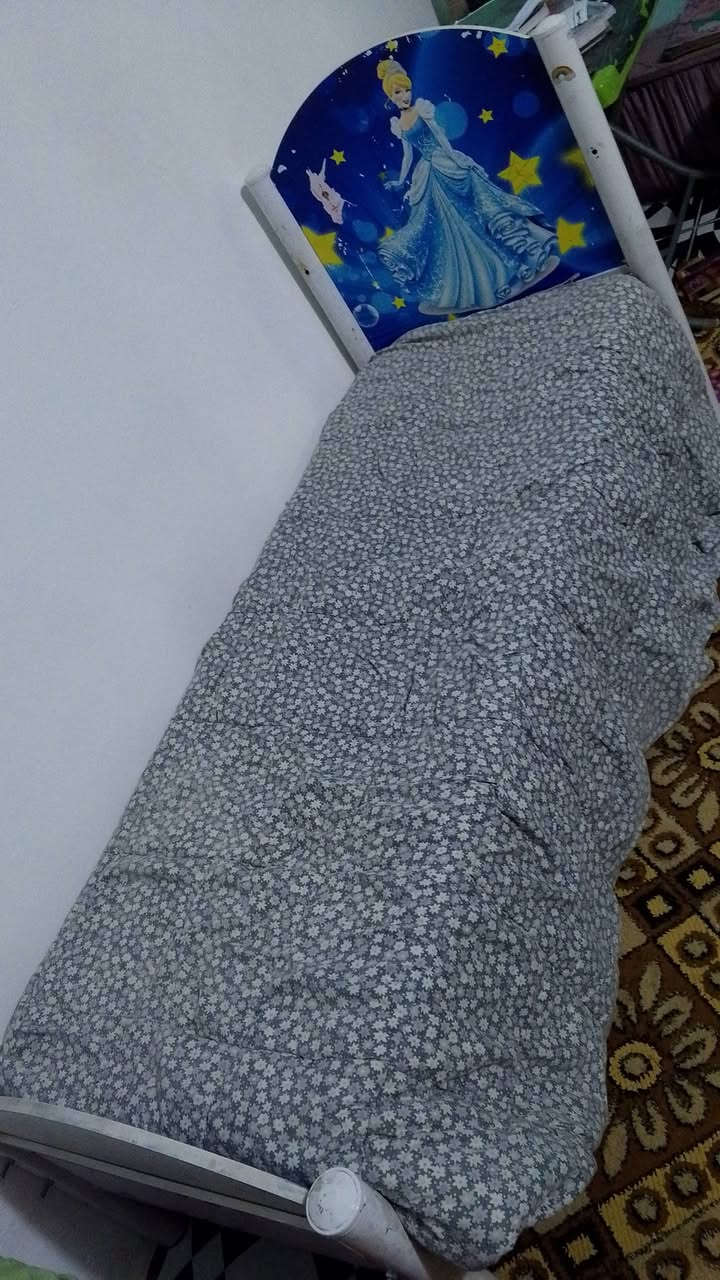 والسعار خاص


**إذا كنت صاحب هذا الإعلان وتريد حذفه لأي سبب، رجاءا أرسل رسالة إلى الدعم الفني**