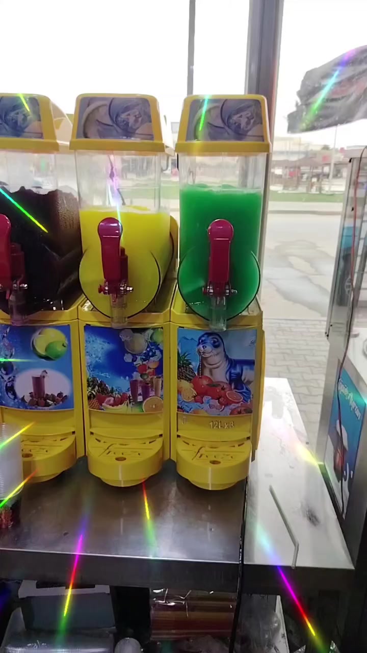 للبيع للاستفسار علا الخاص او *********** واتساب جديد مستخدم قليل
