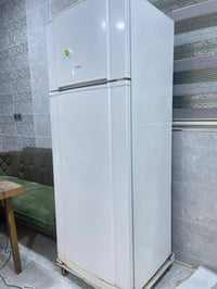 لبيع ٠٧٧١٥٥٥٢٩٩٩