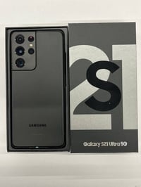 جهاز للييع S21 ultra ببجي ١٢٠فريم  جهاز مادخل صيانه ابد  ذاكره 256  را...