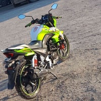 هاوجي ديف • موديل ٢٣ • مسجل كامل