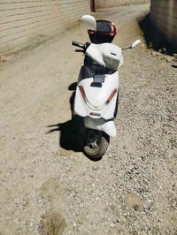 دراجة فراشة • خانقين ديالى • قابل تفاوض