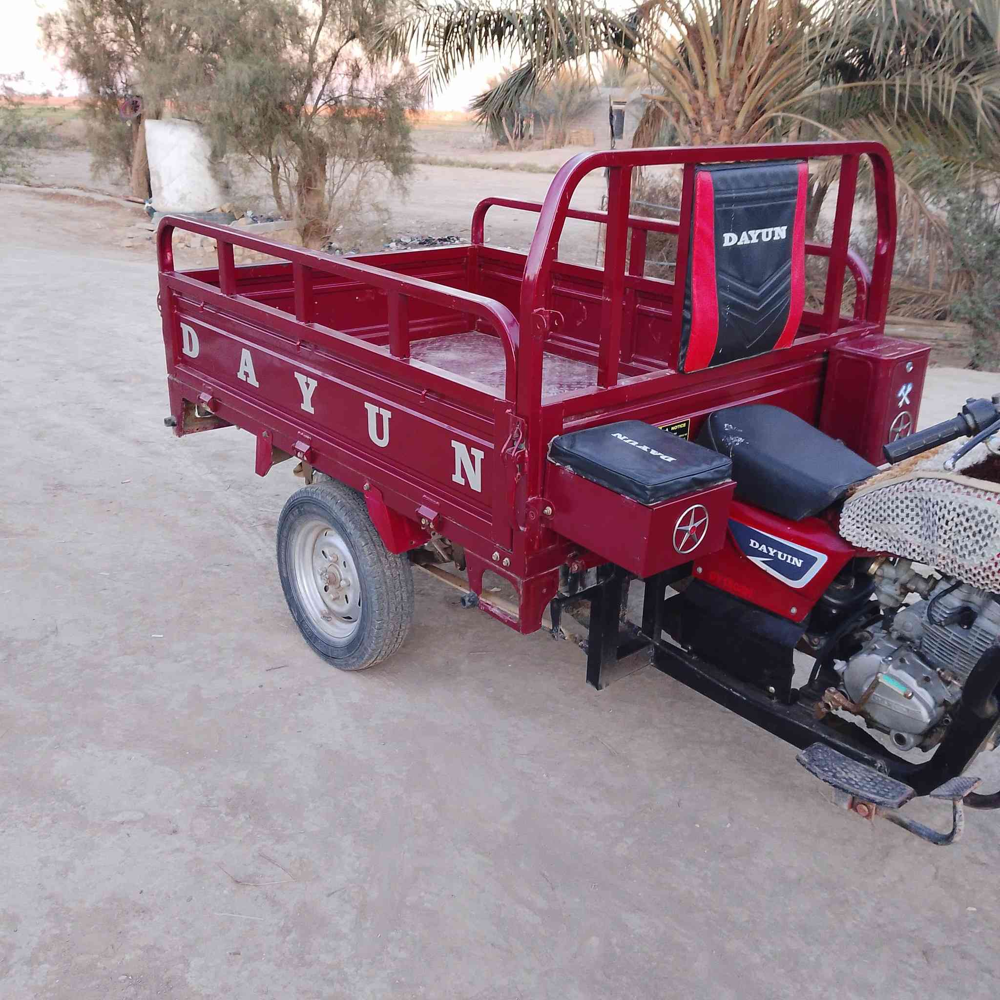 سلام عليكم ستوته موديل 2011 مرقم ونظيفه مال جناي ستوته خير من الله الشراي يتصل ***********
