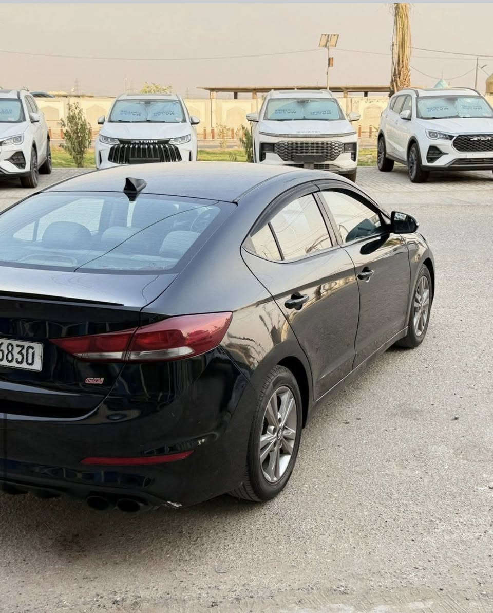 السلام عليكم الانترا 2017 رقم بغداد بسمي جاهزه من كولشي حداديه زوج تايرت كله جديد مكينه وكير خير من الله السياره فول مواصفات عده الفتحه المواصفات ( بصمه+كشنات جلد + تبريد قطعتين+مري شفط + اشاير بل مري )السياره حادثها جاملغ وبنيد وبيها صبغات اثر شخوط ابيع حزام (السعر 105) وبيها مجال بسيط الاتصال(***********) بابل قرب سيطر الاثار
