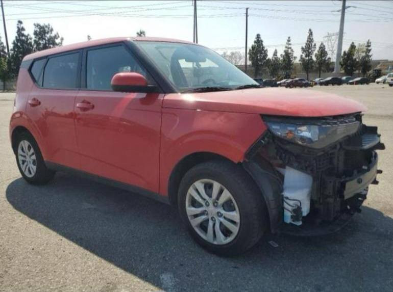 صول ٢٠٢٤
كيا صول ٢٠٢٤ بيع مستعجل السونار موجود وي الصور 
للاستفسار
 ***********
 *********** 
اتصال فقط 
غير متوفر ماسنجر و واتساب
