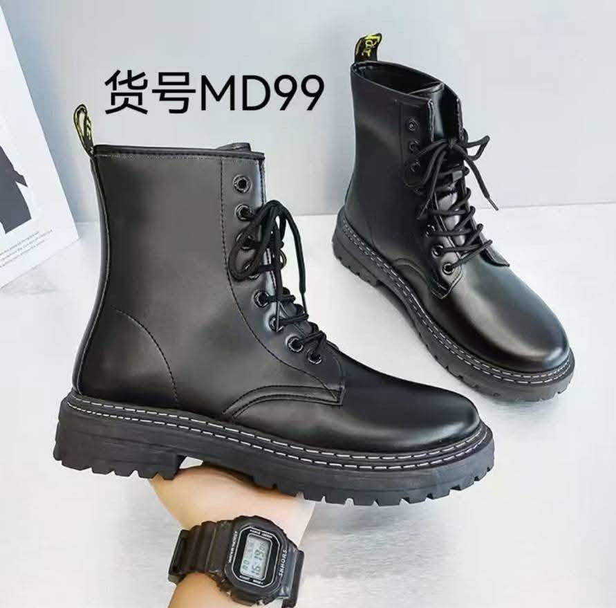 من أرقى البراندات 
توفرت أحذية ماركات عالمية وبأسعار تنافسية

القطعه التعجبكم فقط اكتب تم يجيكم السعر
متوفر خدمة توصيل جميع محافضات العراق


**إذا كنت صاحب هذا الإعلان وتريد حذفه لأي سبب، رجاءا أرسل رسالة إلى الدعم الفني**