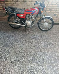 نامه شلامجه • ٢٠٢٥ • سكنر