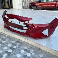 🔷كل انوع الدعاميات ولايتات  متوفره بخصومات قويه🔷 ♦️  ♦️♦️جام لايت -عدس...