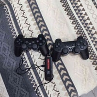 جهاز ألعاب • ١٠٠٠٠ لعبة • ألعاب قديمة