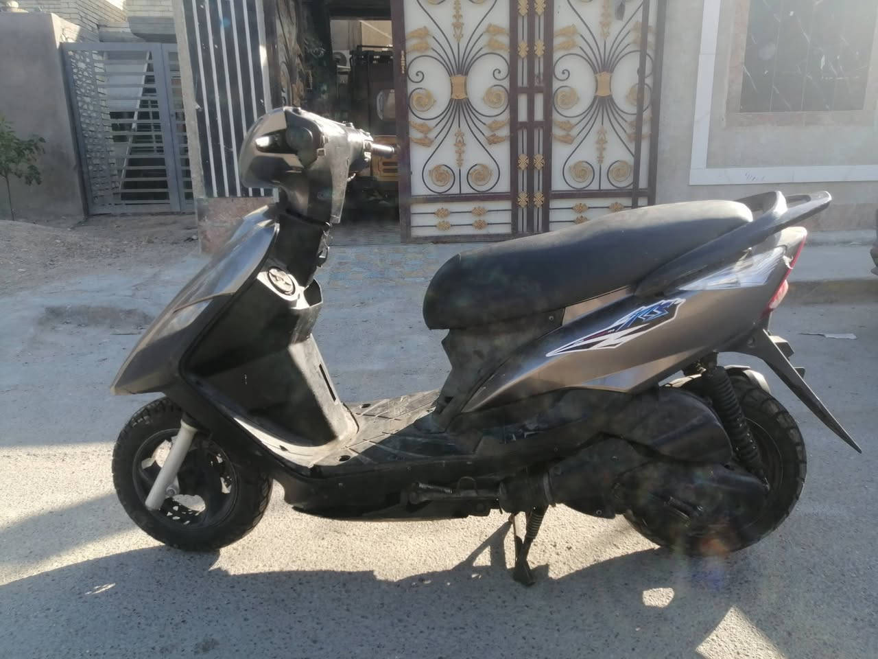 سلام عليكم ع اعادت المنشور اعتذر لان ماجنت متفرغ ثعلب نضيفه وكله شغاله مكفوله سعر ٥٠٠ وبيه مجال مكان بغداد حي اور وتساب***********
