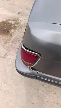 تويوتا كراون • الناصرية • مركز الناصرية