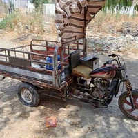توك توك • شرط الشغل