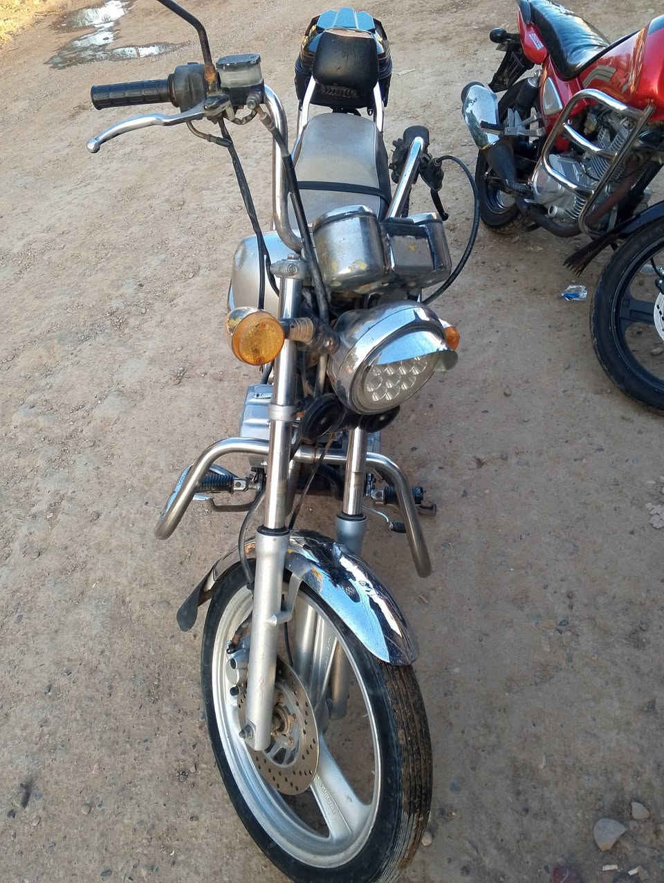 ثسلام عليكم  من رخصة الادمن مطور دايلم للبيع سعر 450 وبي مجال لطيبين هاذا رقمي ***********
