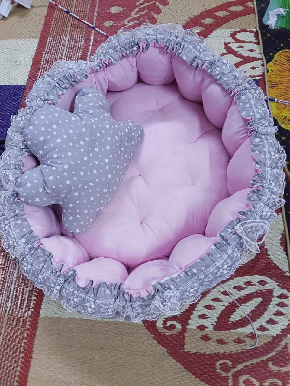 هزاز العدد ٢  ما مستعمل كلش حلوات السعر ٣٥ مكان كربلاء حي نضال


**إذا كنت صاحب هذا الإعلان وتريد حذفه لأي سبب، رجاءا أرسل رسالة إلى الدعم الفني**