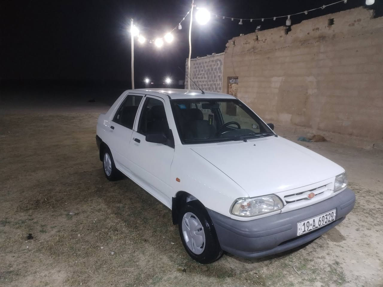 سايبه 2024 خصوصي مكفوله رقم كربلاء ماشيه ٥٢ السعر ٧٢ وبه مجال التواصل ***********
العنوان كربلاء الإمام عون
