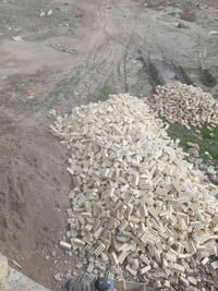 تصعيد مواد • طابوك • شتايكر