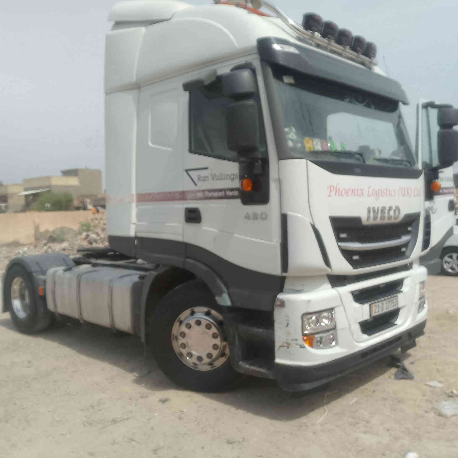 العماره ميسان
سلام عليكم . افيكو موديل خمسه  مربوطه براد سياره مكفوله ونضيفه رتايدر تبريد وتتفأه كير اوتو ستارلس 450 طخم تاير ويل كروم استفسار اكثر ***********
