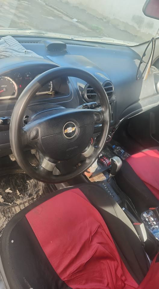 خالي معجون خالي صبغ خالي ضرب رقم موبايل و واتساب *********** أربيل, العراق
