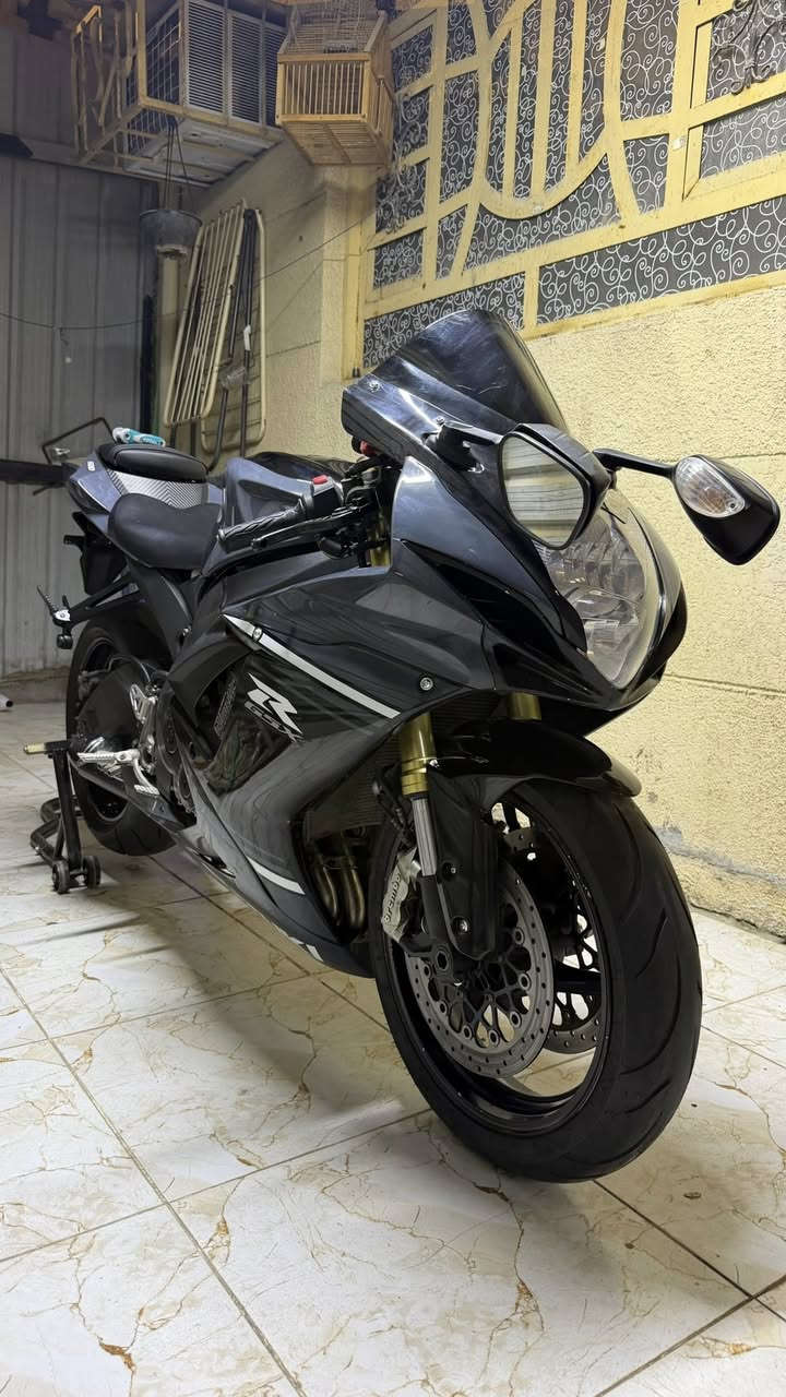 جكسر
750
مديل 18
***********
عنوان البصره
