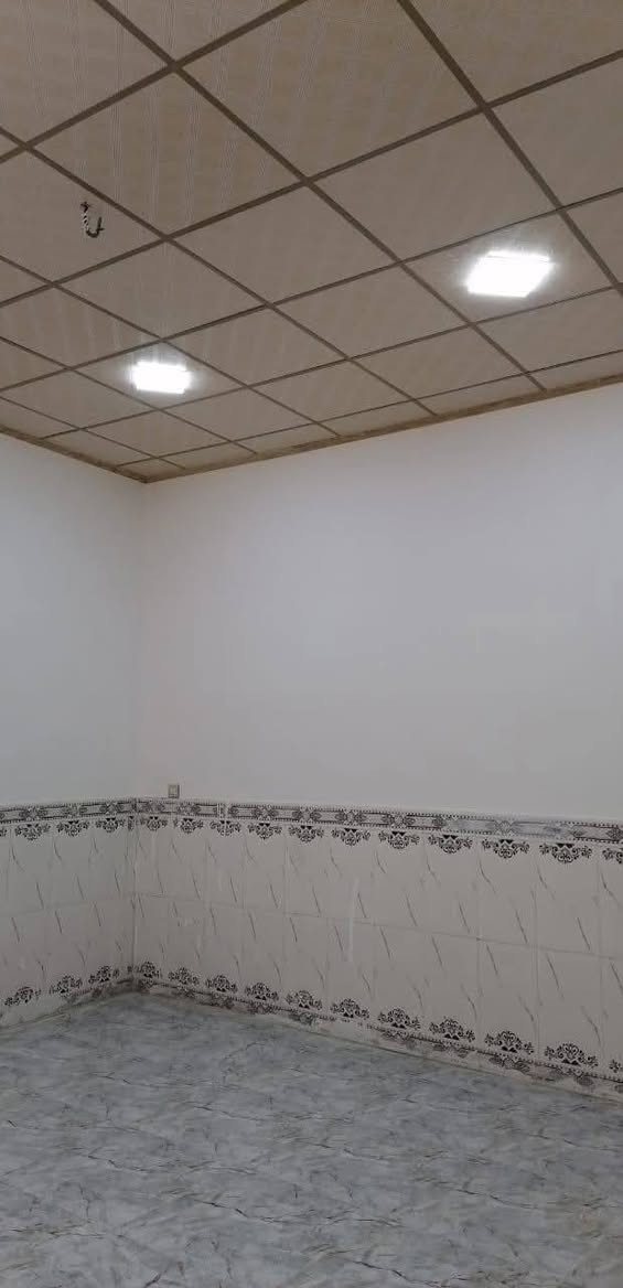 ⭕️ دار للبيع_طابو زراعي سند 25 بناء حديث مابي اي نقص خدمات كاملة 
⭕️الموقع /حله /حي الصدرين  الفرع مقابل المولدة
⭕️عرض الشارع 8
⭕️ المساحة -
100) (5✖️20)
يحتوي الطابق الاول ع //1غرفة نوم➕كلدور➕صالة➕مطبخ➕ منور ➕ مجمعات صحية 2
يحتوي الطابق الثاني ع /
غرفة نوم
السعر٦٤ وبي مجال  ويرهم مراوس بيت مساحة اكبر 
      للمزيد من التفاصيل الاتصال او واتساب
***********
