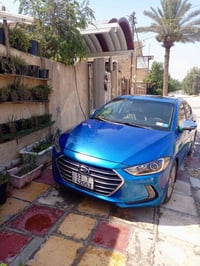 انتر 18 فول مواصفات لبل واحد ماشي 80استفسار اتصال على هذا الرقم 078064...