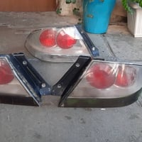 قطع لانسر • امامية جهة سايق • بغداد بلديات