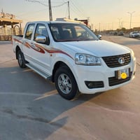 للبيع بيكم كريت ويل مديل 2018 ماشيه 94 ألف مكفوله كفاله عامه/077143617...