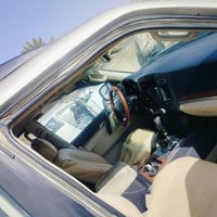 باجيرو • ٢٠٠٨ • بابل الحمزه الغربي