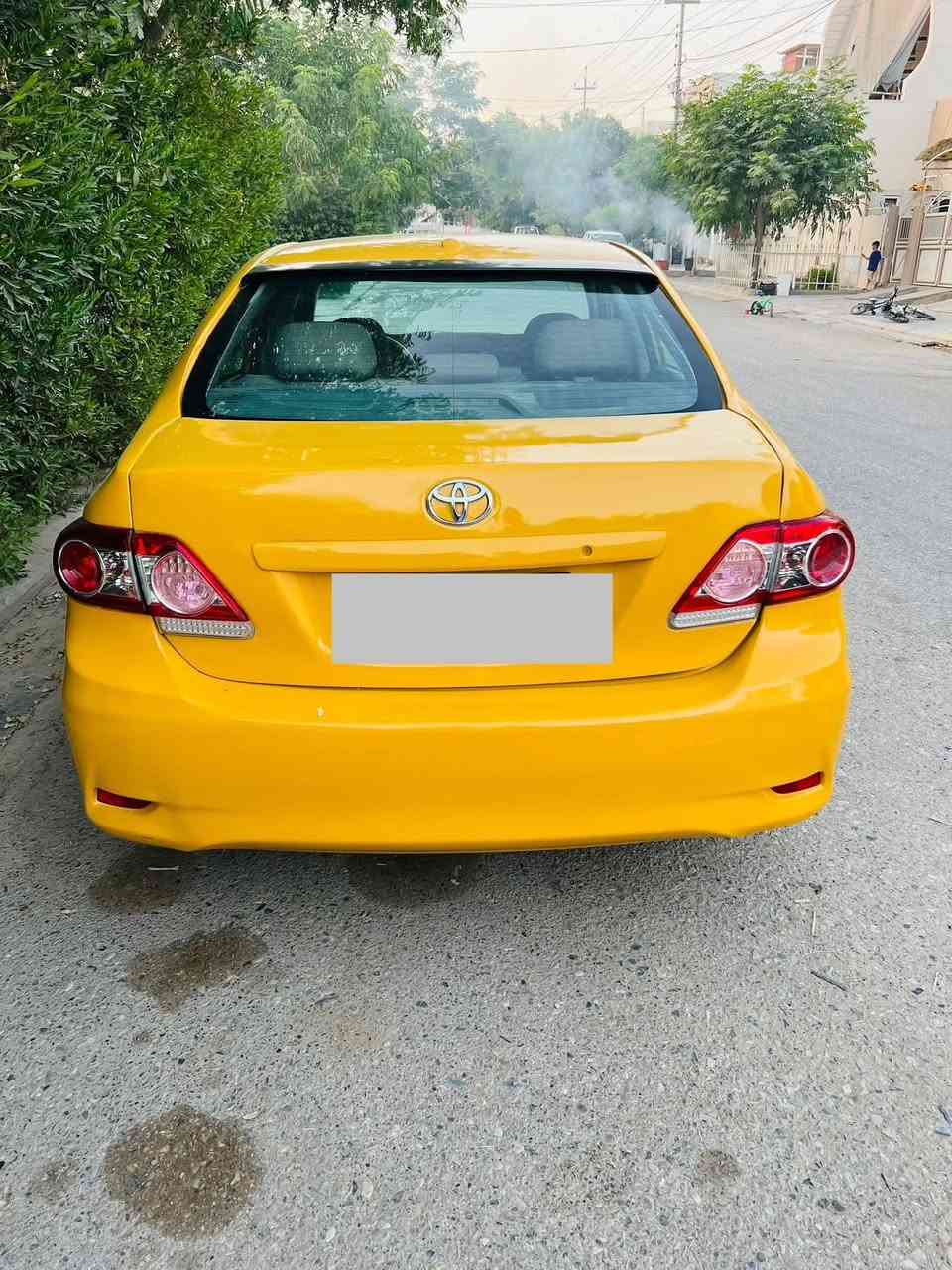 تفاصيل داخل المنشور


**إذا كنت صاحب هذا الإعلان وتريد حذفه لأي سبب، رجاءا أرسل رسالة إلى الدعم الفني**