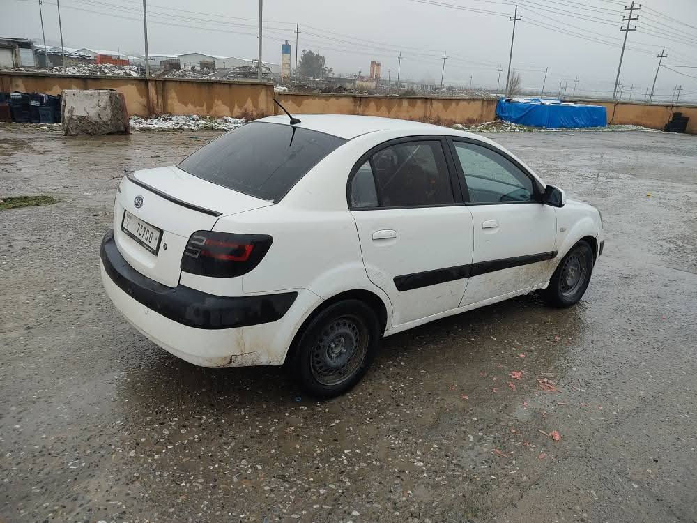 کیا ڕیۆ  2010فول مواسەفات بەس سڵایت نیە  گێرو مەکینەی  بەشەرت  تندو تۆڵی بەشەرت  دەعمولێدراو بەشەرت   چوارتایەی  لۆک   قفڵ مەرکەزی   تەبرید  ساردو گەرم   چوار جام کارەبا بێ بۆیاغ   کوشن هیتەر هەمو گیانی بەشەرت  تێبینی سەیارەی ماڵێیە بۆ پەیوەندی ***********یا *********** ڕانیە رانية, السليمانية
