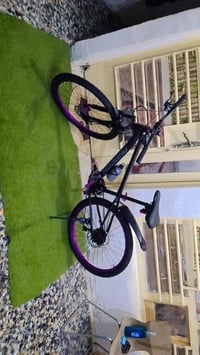 بسكليت • نظيف • بغداد