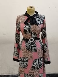 فري سايز • جميع الألوان • الخطيب شارع مشمه