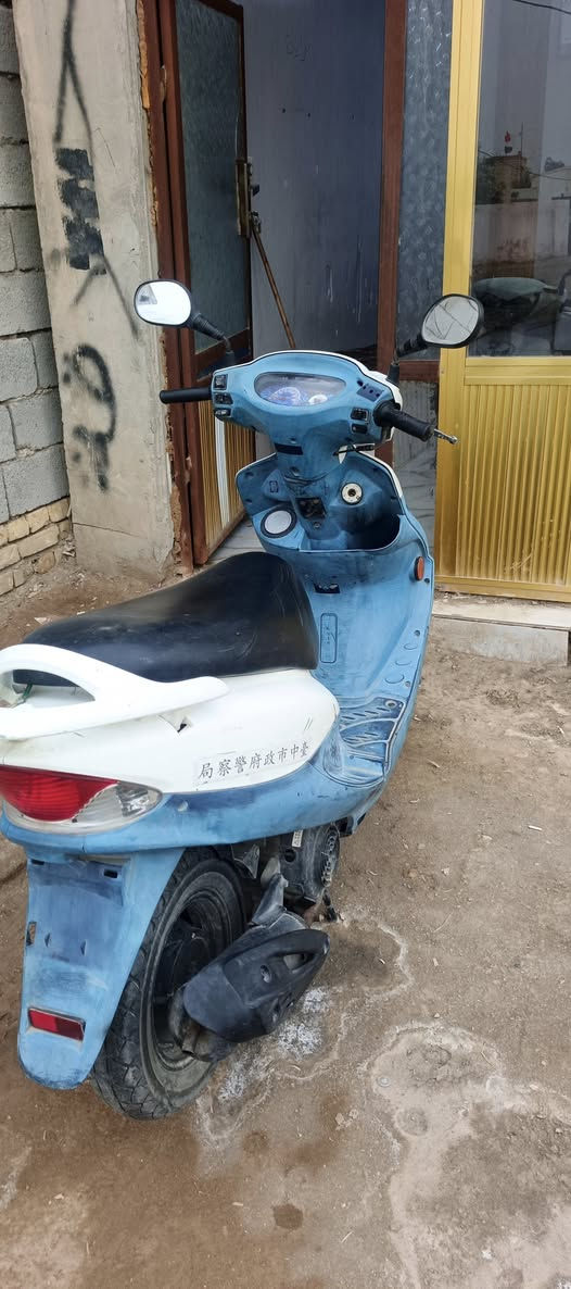 كامكو نوزل كله بلاديه ع وضع الشركه شغاله من الطول للطول/***********
