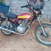 دراجه سيفان موديل 2020للبيع  07891354571