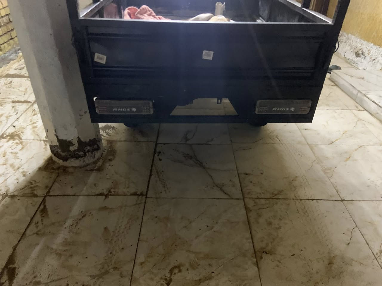 ستوته للبيع موديل 20اوراق اصولي سعر 1600 مكاني سماوه


**إذا كنت صاحب هذا الإعلان وتريد حذفه لأي سبب، رجاءا أرسل رسالة إلى الدعم الفني**