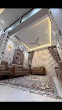 ديكورات • برومو • كربلاء المقدسة