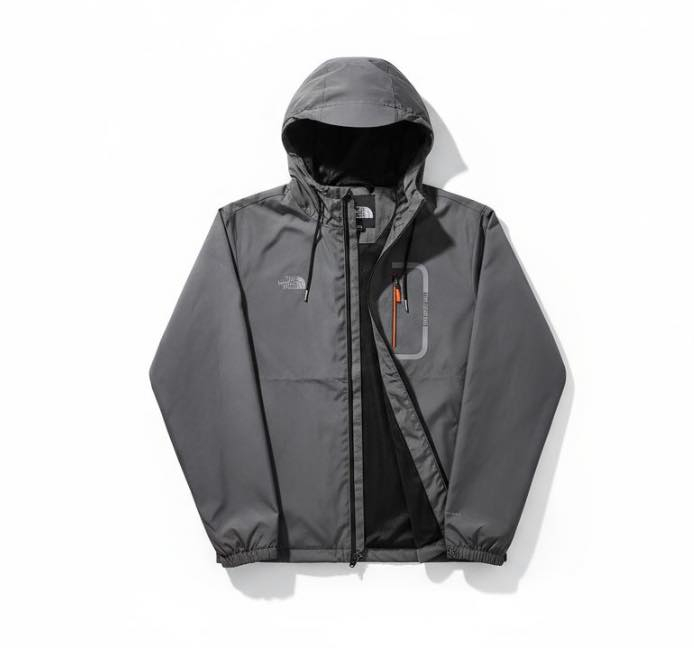 عروض نهاية الموسم 🔥 

قمصلة وتر بروف (مطرية) 

السعر السابق 35,000 ❌

مع التوصيل 

السعر الحالي 25,000 ✅

مع التوصيل 

القياسات ⚜️

‏S-M-L-XL

التوصيل بنفس اليوم أو ثاني يوم


**إذا كنت صاحب هذا الإعلان وتريد حذفه لأي سبب، رجاءا أرسل رسالة إلى الدعم الفني**