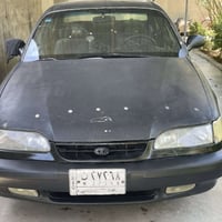 سوناته • رقم بغداد • تحويل مباشر