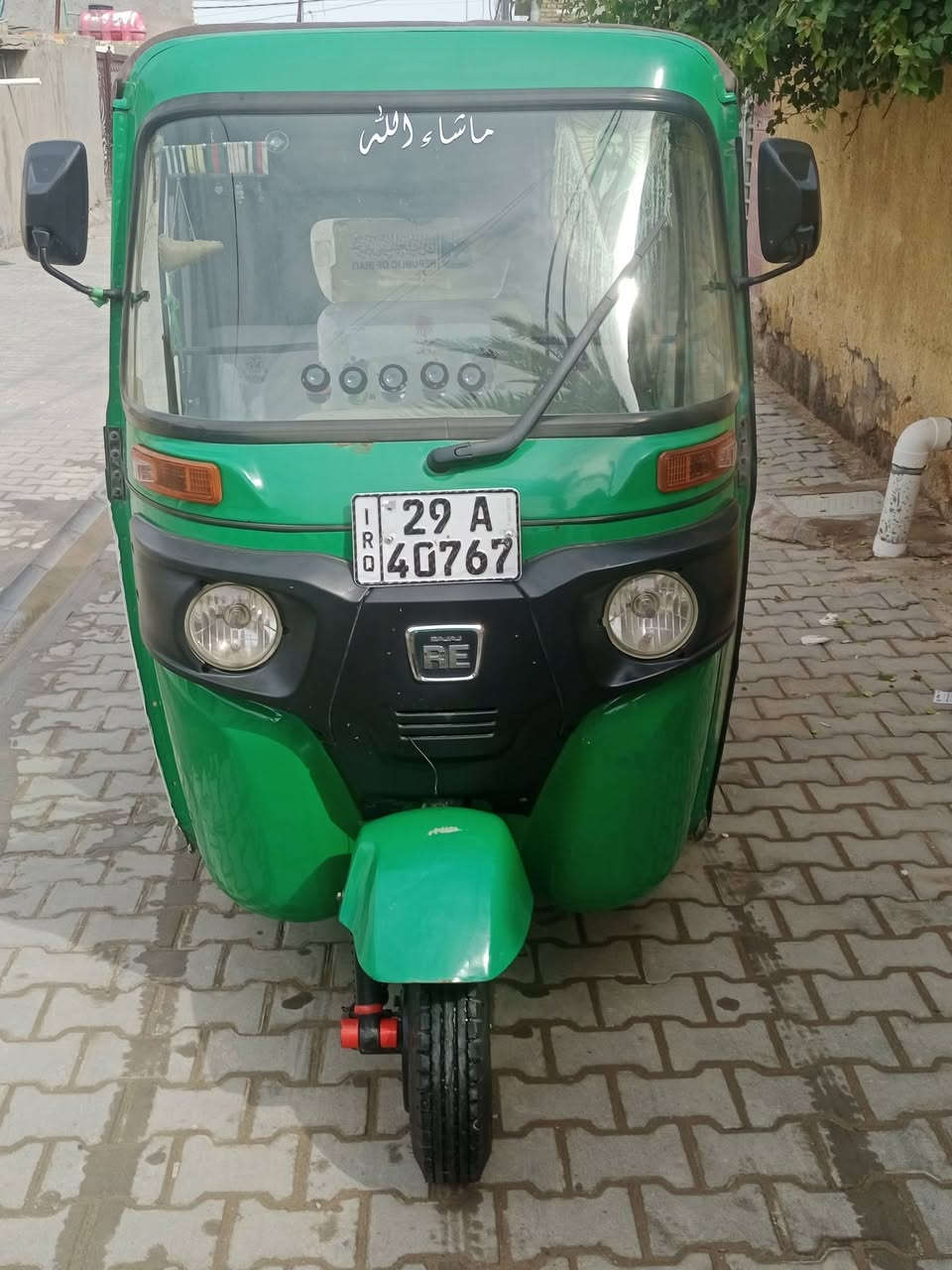 السلام عليكم تكتك للبيع مديل 2022مضلع شهر 11 رقم واسط بسمي تحويل ثاني يوم #الاستفسار ***********
